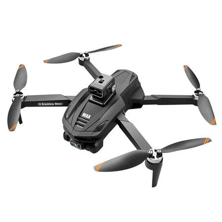 https://img.crazysales.com.au/products_pictures/358/358973_3190102_F.jpg