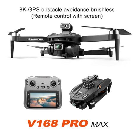 https://img.crazysales.com.au/products_pictures/358/358973_3190103_F.jpg