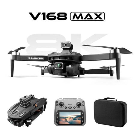 https://img.crazysales.com.au/products_pictures/358/358973_3190105_F.jpg