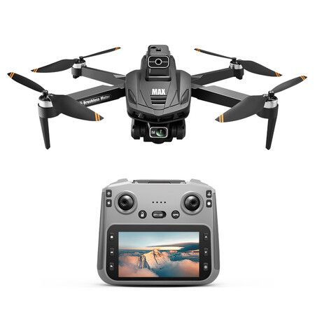 https://img.crazysales.com.au/products_pictures/358/358973_3190106_F.jpg