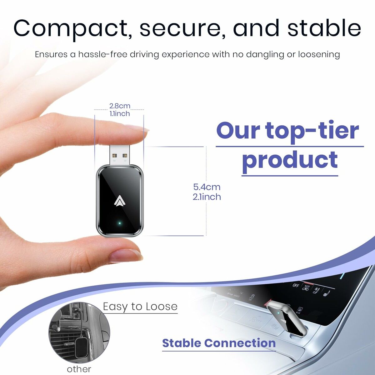 https://img.crazysales.com.au/products_pictures/358/358974_3190121_F.jpg