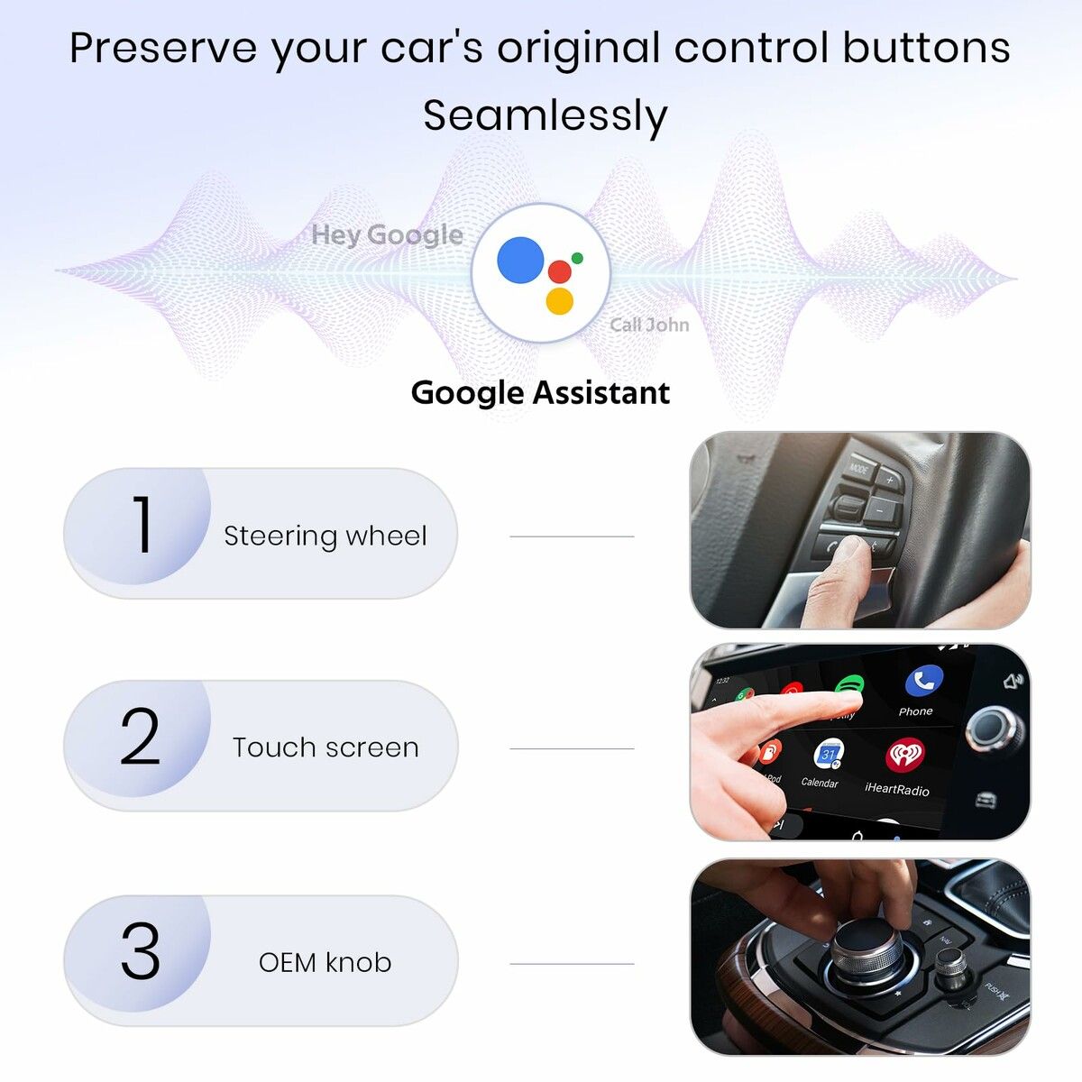 https://img.crazysales.com.au/products_pictures/358/358974_3190129_F.jpg