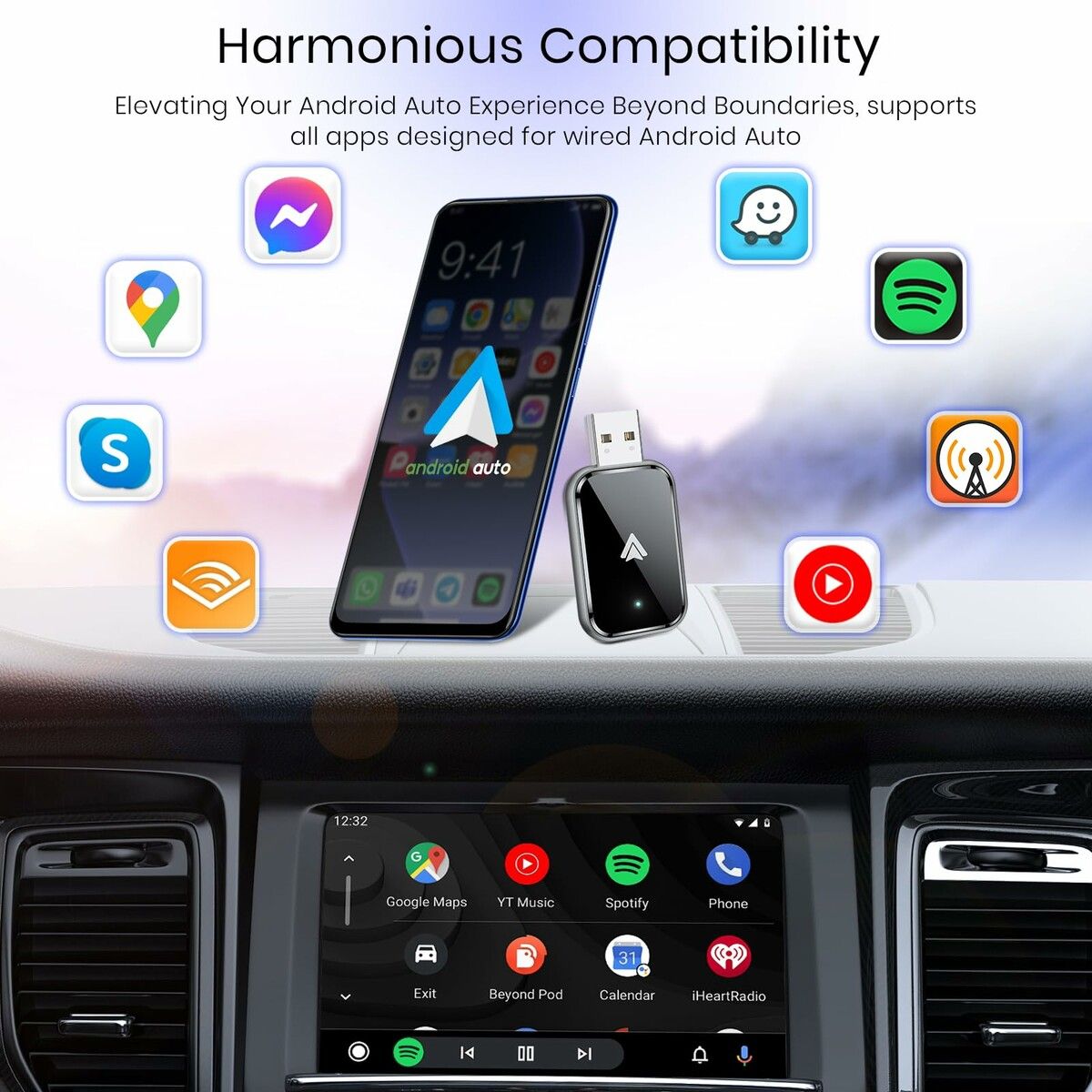https://img.crazysales.com.au/products_pictures/358/358974_3190131_F.jpg