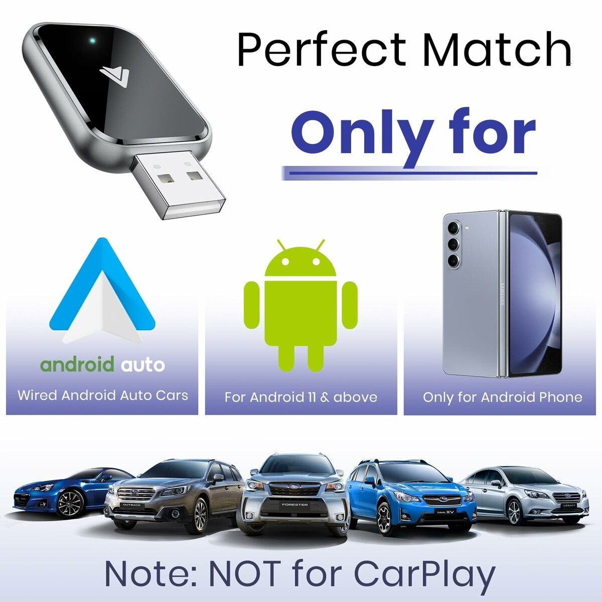 https://img.crazysales.com.au/products_pictures/358/358974_3190136_F.jpg