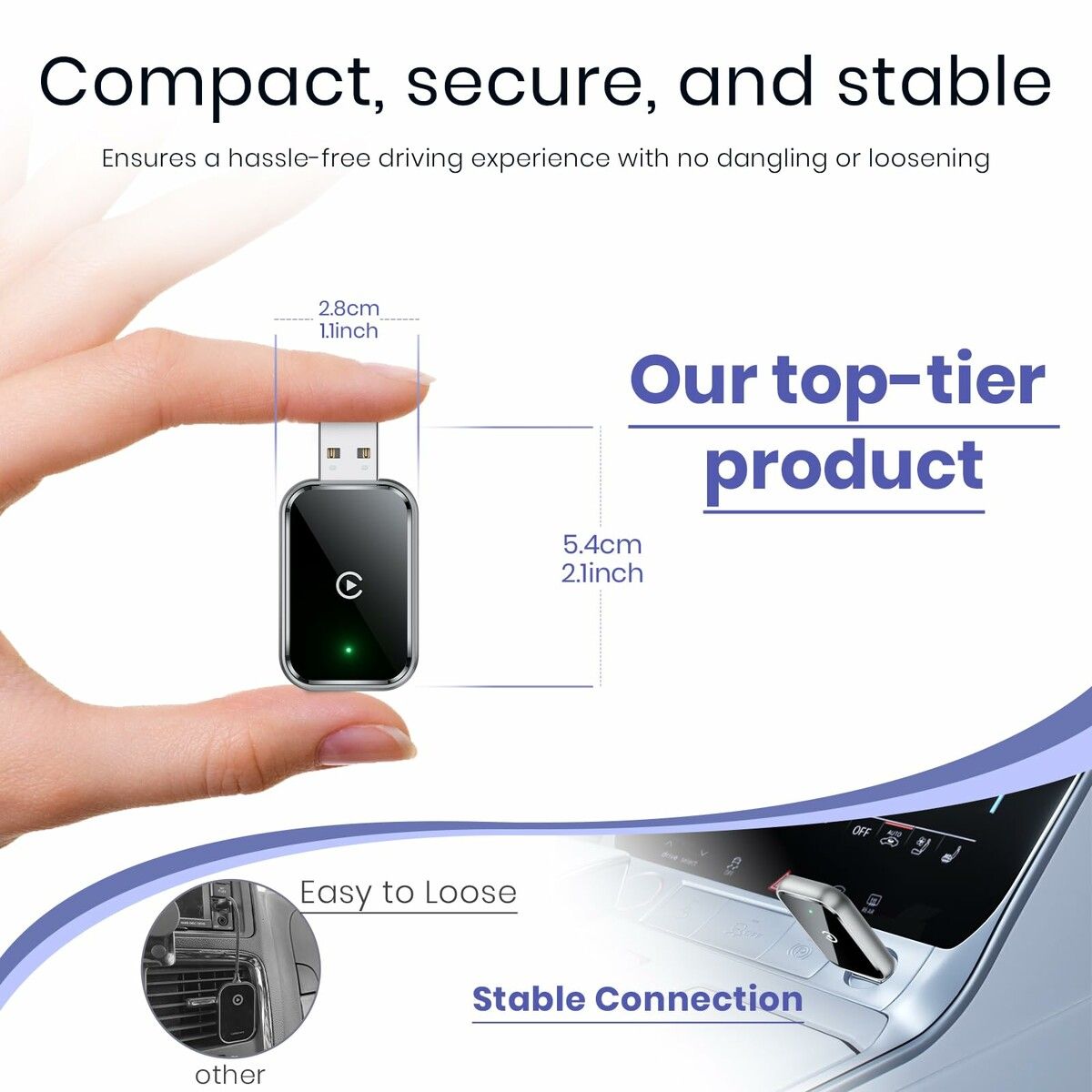 https://img.crazysales.com.au/products_pictures/358/358975_3190113_F.jpg