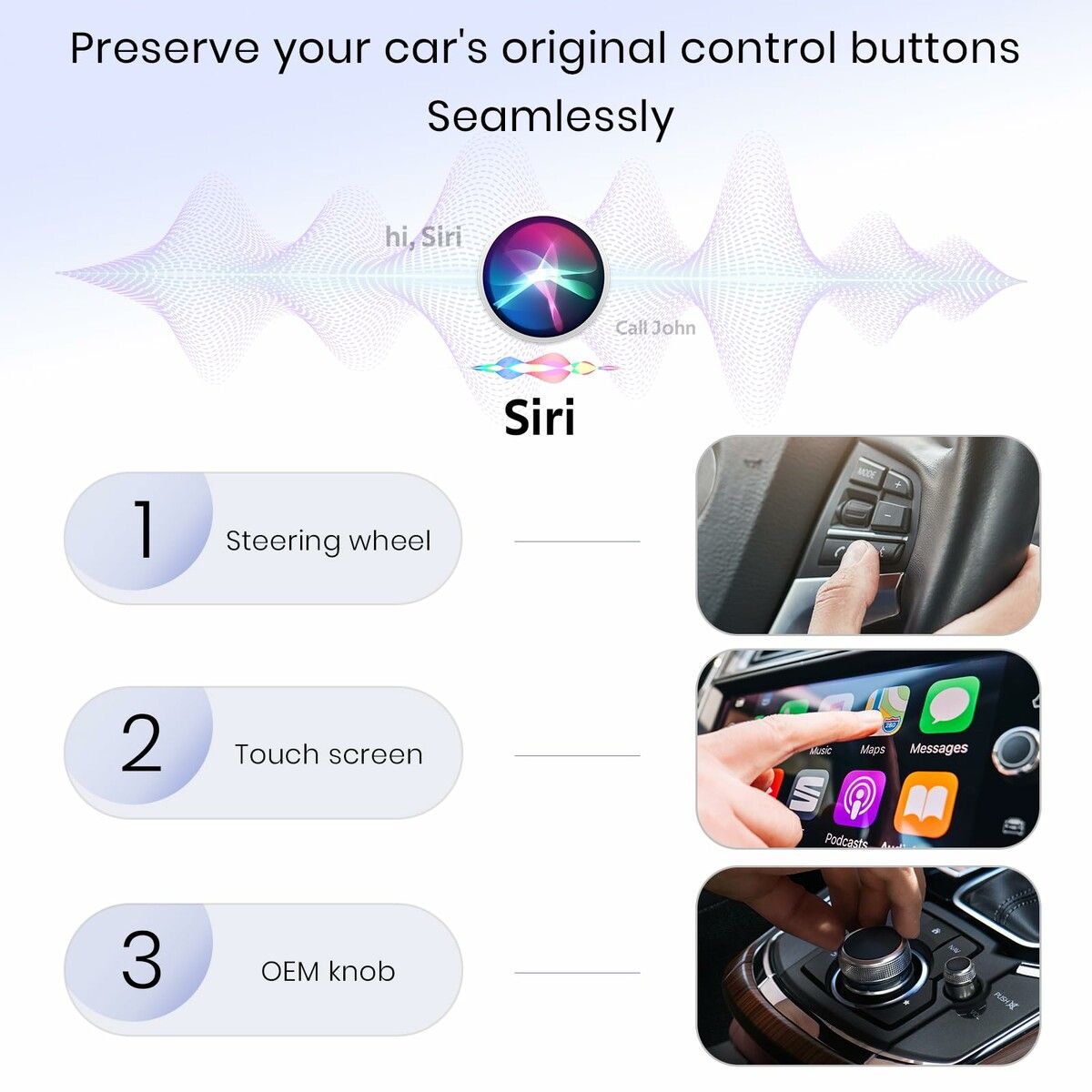 https://img.crazysales.com.au/products_pictures/358/358975_3190124_F.jpg