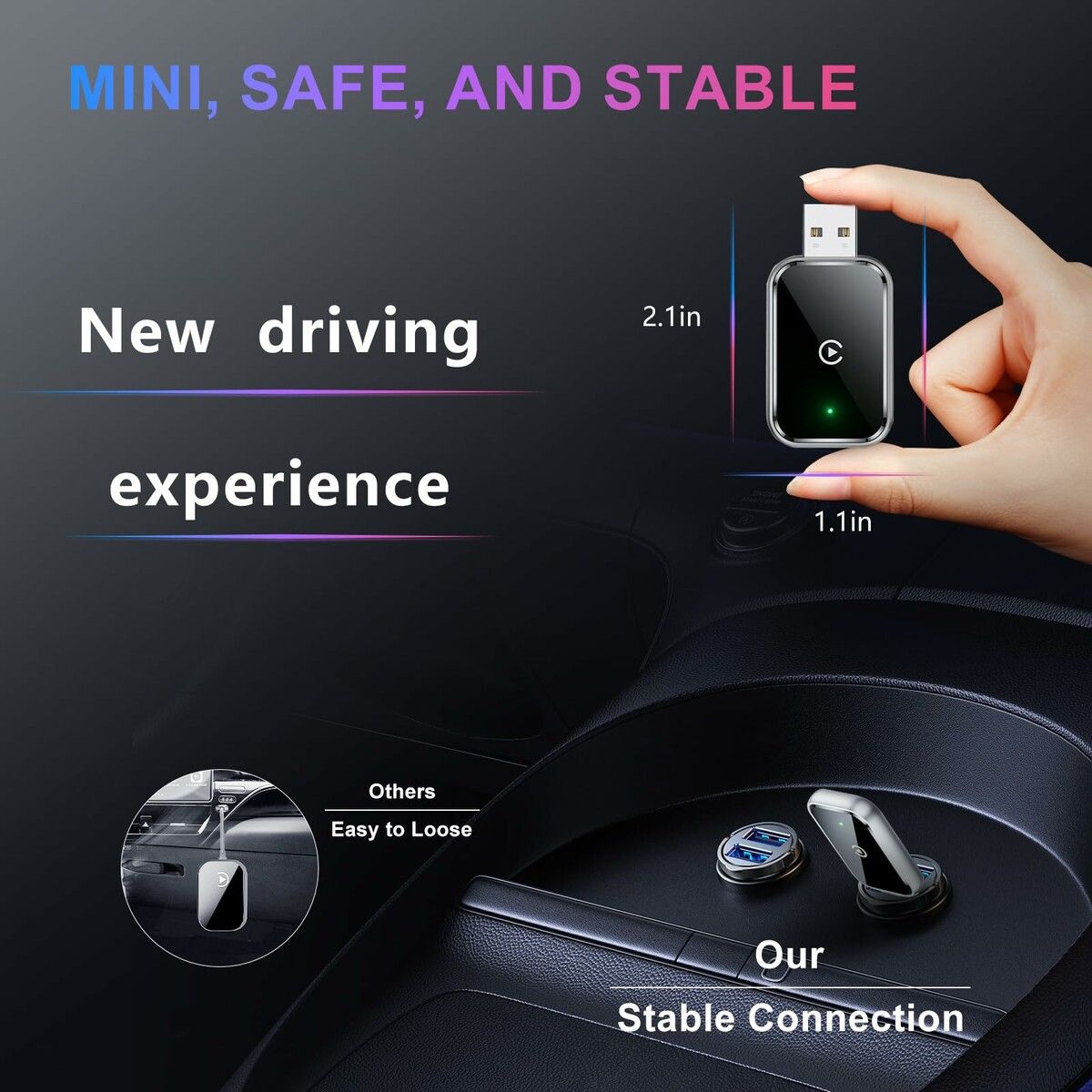 https://img.crazysales.com.au/products_pictures/358/358976_3190143_F.jpg