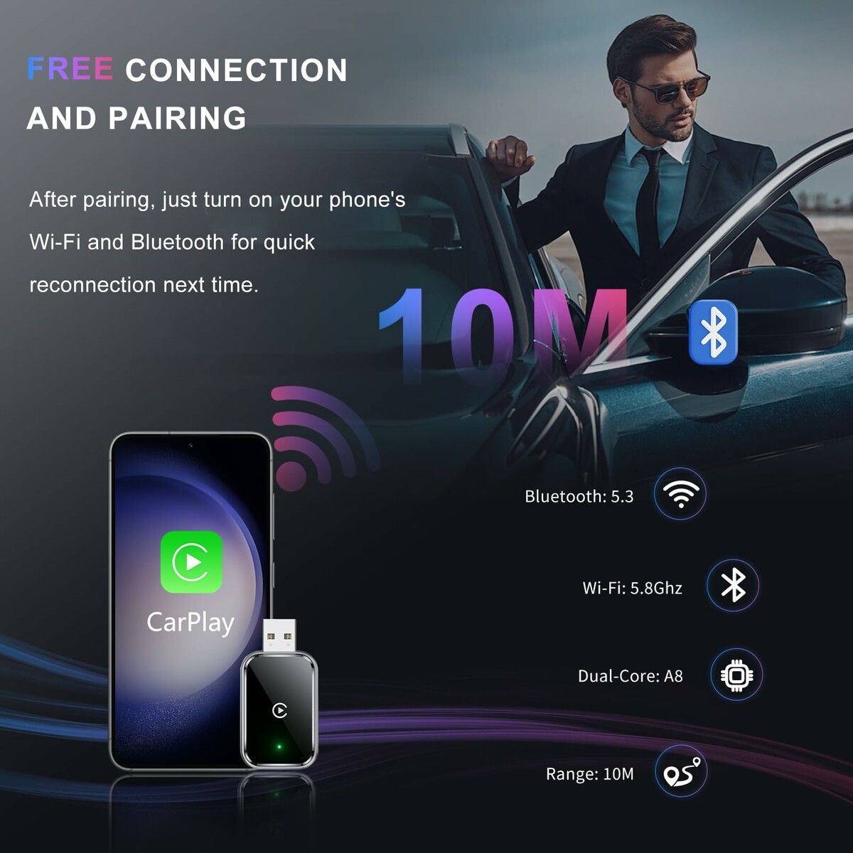 https://img.crazysales.com.au/products_pictures/358/358976_3190147_F.jpg