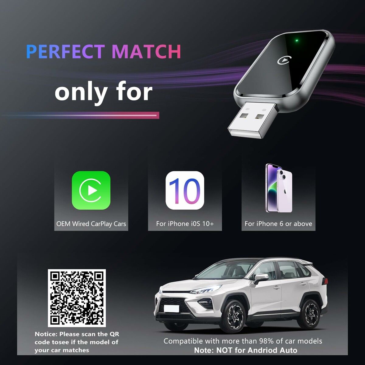 https://img.crazysales.com.au/products_pictures/358/358976_3190149_F.jpg