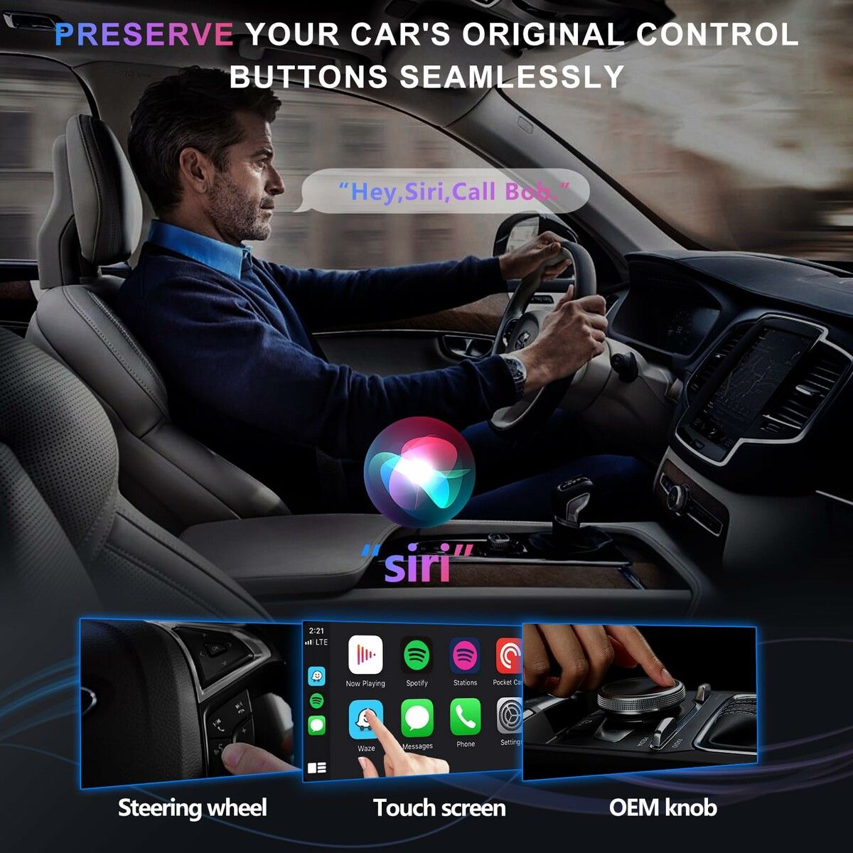 https://img.crazysales.com.au/products_pictures/358/358976_3190151_F.jpg
