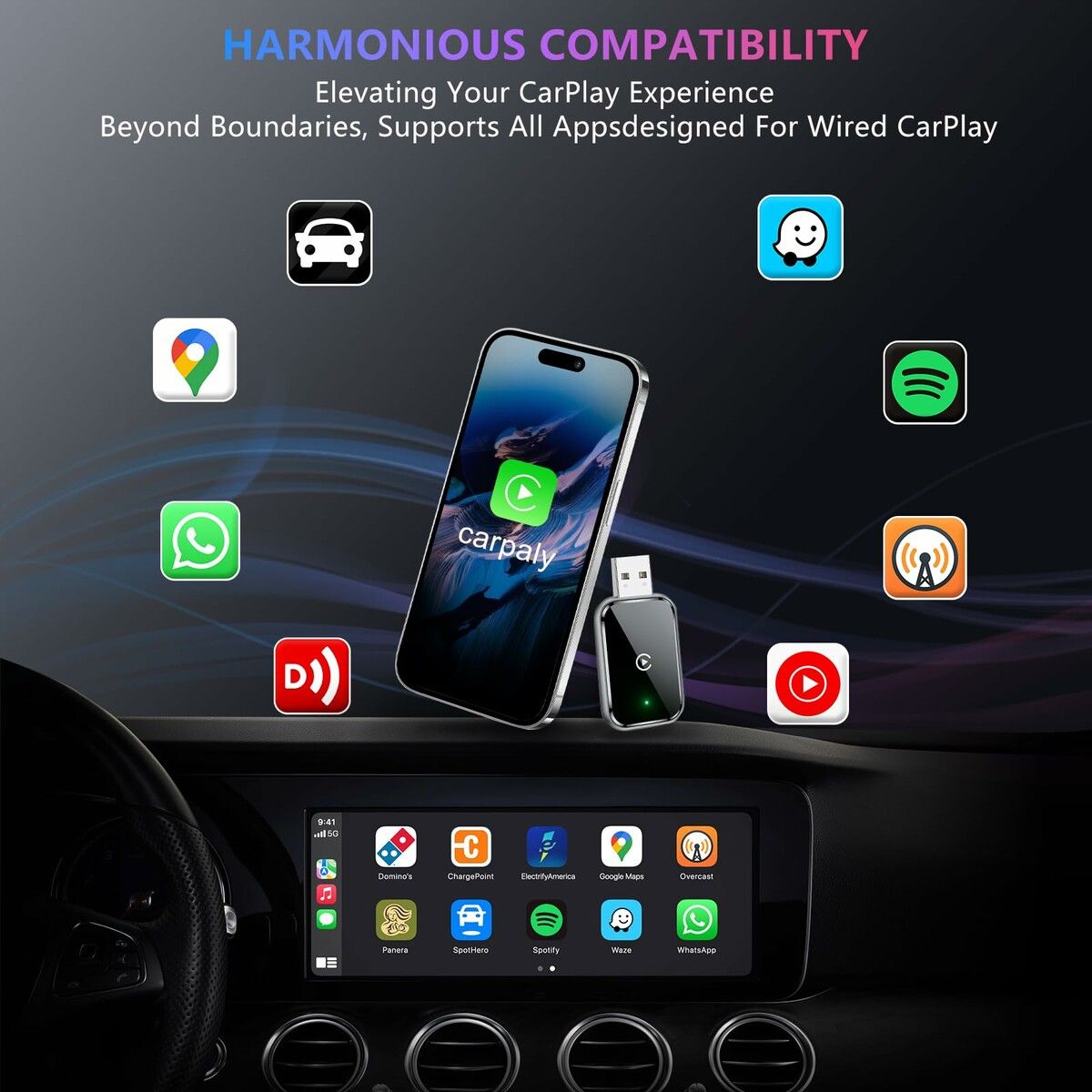 https://img.crazysales.com.au/products_pictures/358/358976_3190155_F.jpg