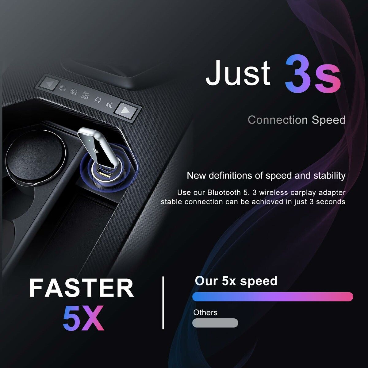 https://img.crazysales.com.au/products_pictures/358/358976_3190157_F.jpg