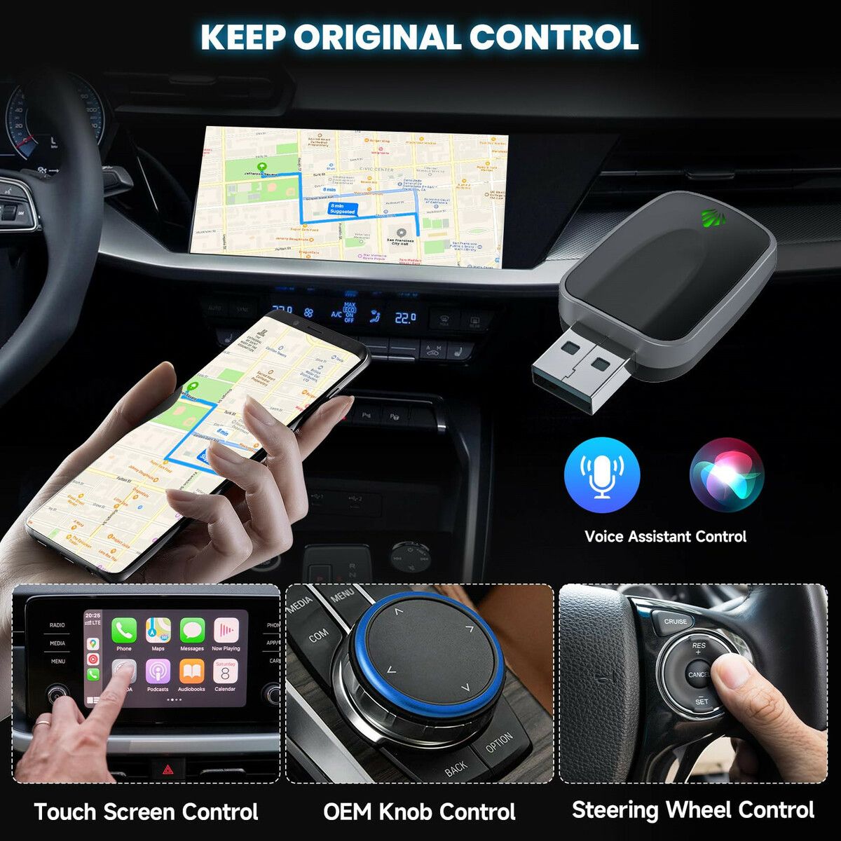 https://img.crazysales.com.au/products_pictures/358/358977_3190154_F.jpg