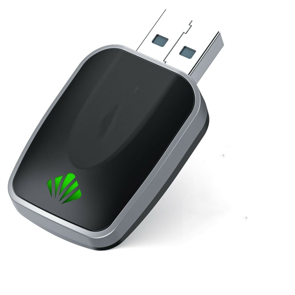 https://img.crazysales.com.au/products_pictures/358/358977_3190156_F.jpg