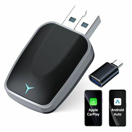 https://img.crazysales.com.au/products_pictures/358/358980_3190204_F.jpg