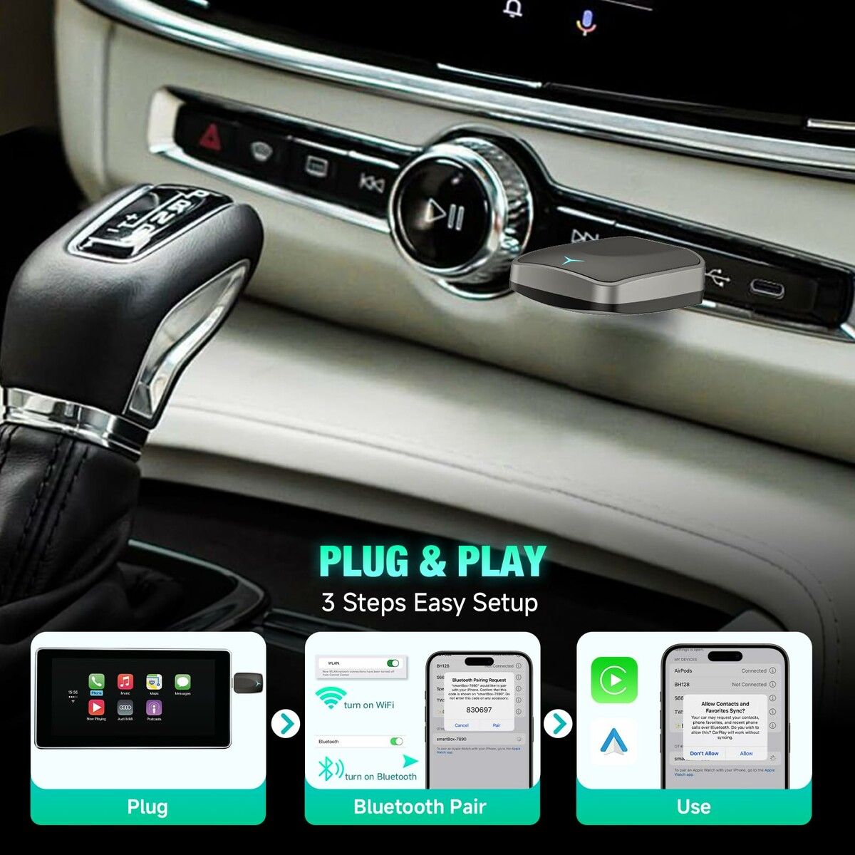 https://img.crazysales.com.au/products_pictures/358/358980_3190207_F.jpg