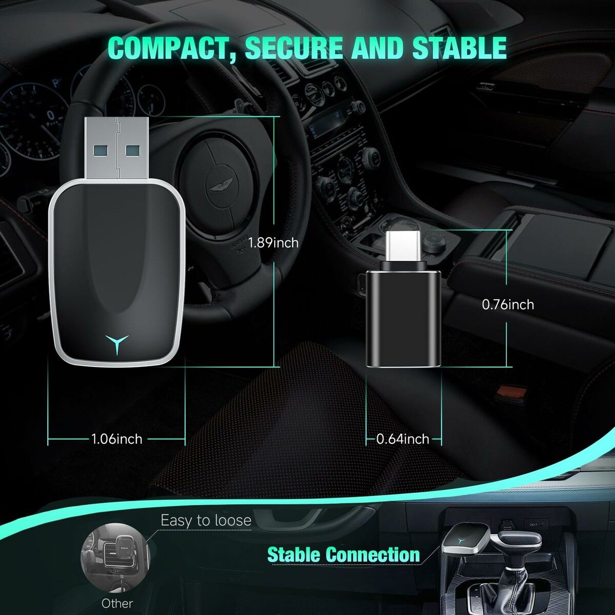 https://img.crazysales.com.au/products_pictures/358/358980_3190208_F.jpg