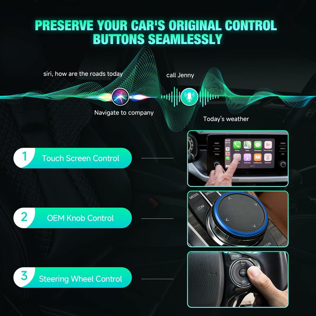 https://img.crazysales.com.au/products_pictures/358/358980_3190209_F.jpg