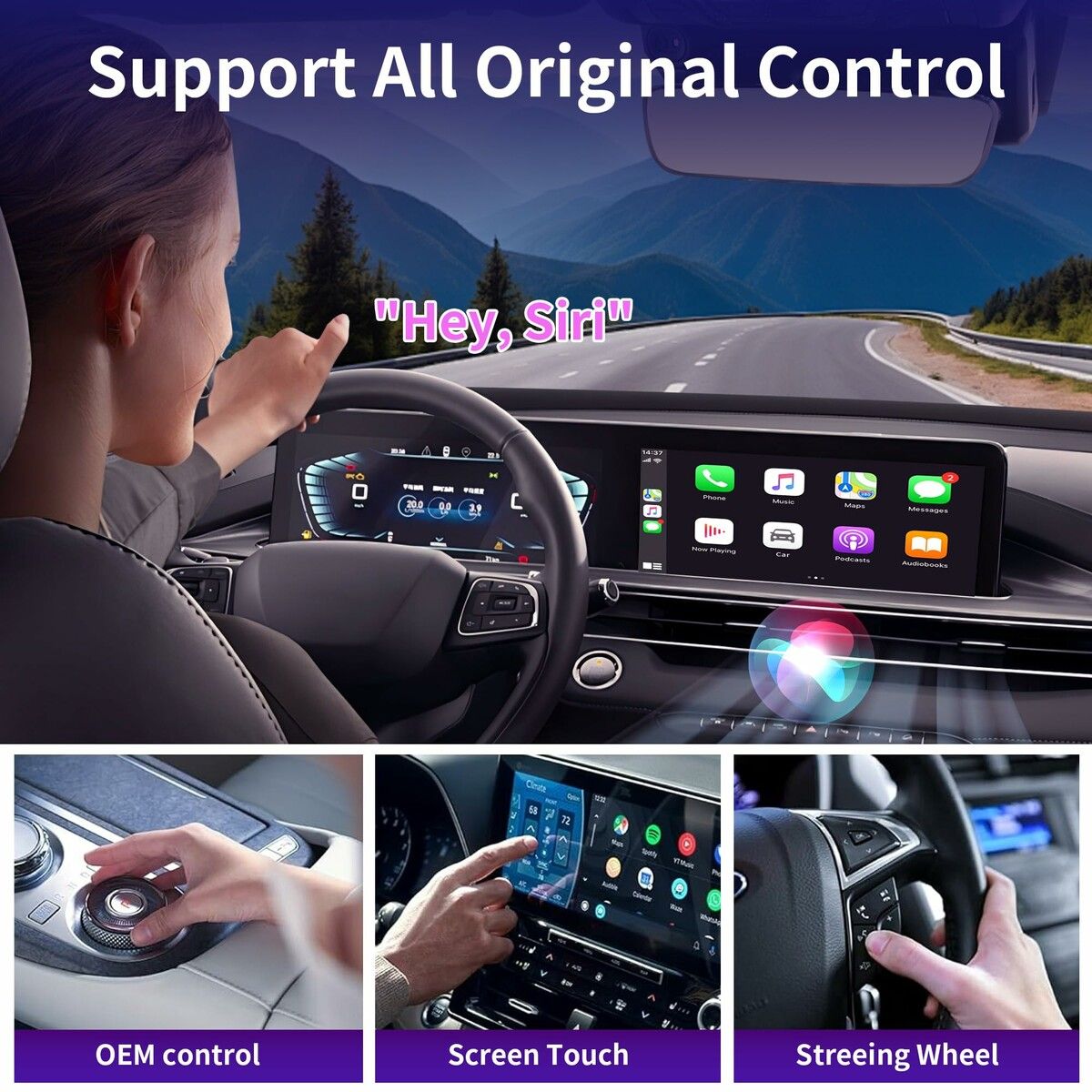 https://img.crazysales.com.au/products_pictures/358/358981_3190222_F.jpg