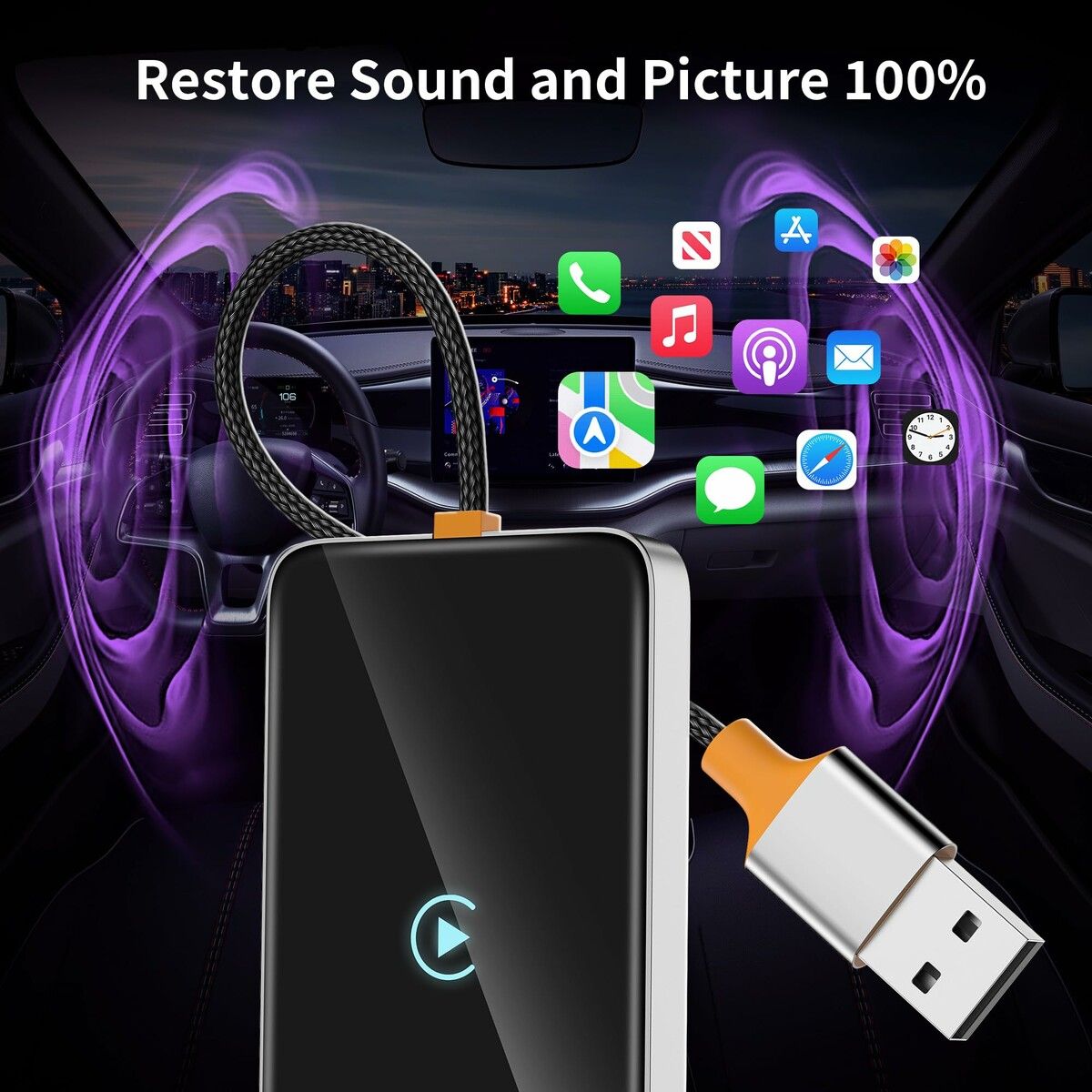 https://img.crazysales.com.au/products_pictures/358/358981_3190223_F.jpg