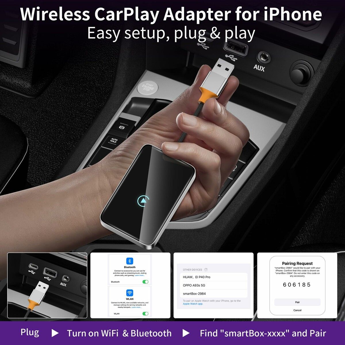 https://img.crazysales.com.au/products_pictures/358/358981_3190226_F.jpg