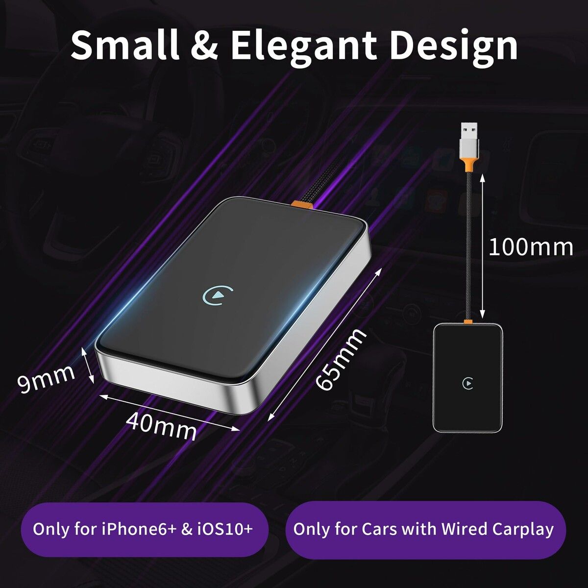 https://img.crazysales.com.au/products_pictures/358/358981_3190227_F.jpg