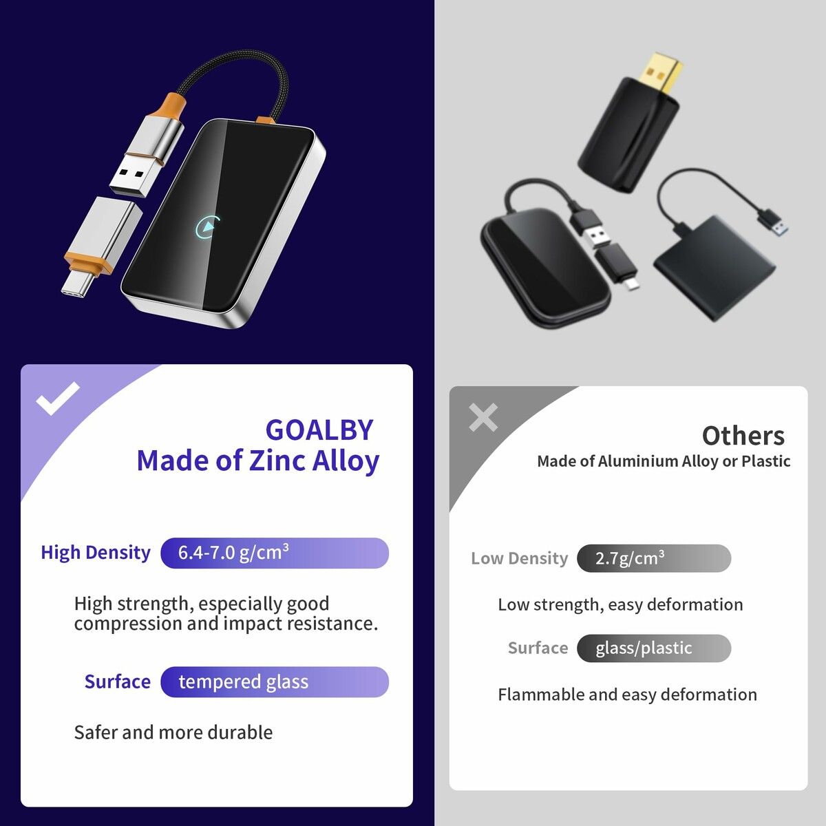 https://img.crazysales.com.au/products_pictures/358/358981_3190228_F.jpg