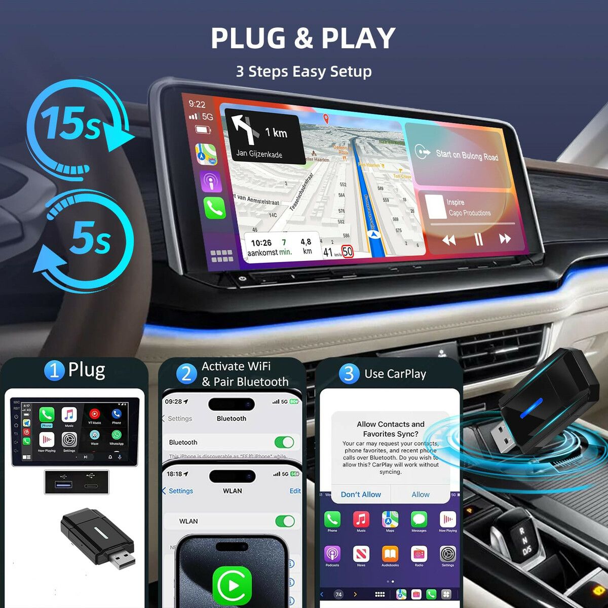 https://img.crazysales.com.au/products_pictures/358/358982_3190238_F.jpg