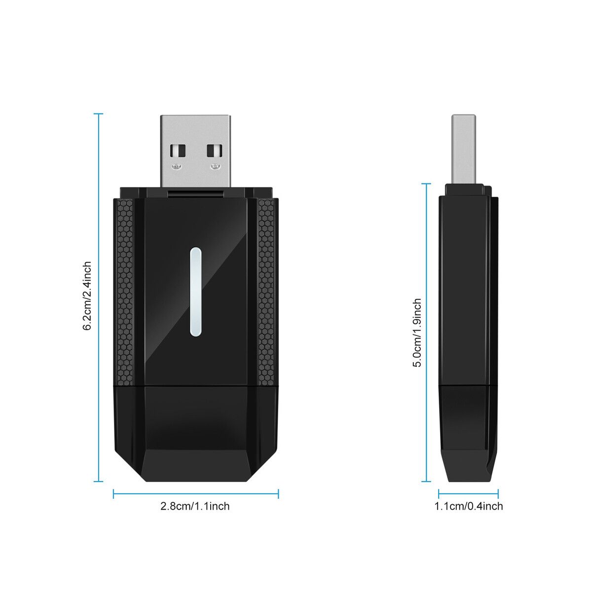 https://img.crazysales.com.au/products_pictures/358/358982_3190243_F.jpg