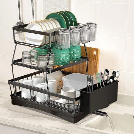 https://img.crazysales.com.au/products_pictures/358/358984_3190263_F.jpg
