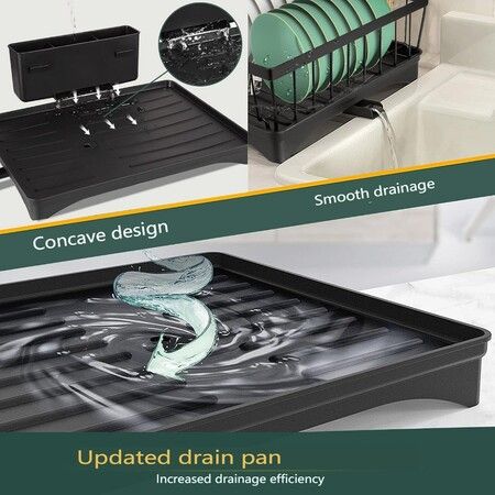 https://img.crazysales.com.au/products_pictures/358/358984_3190265_F.jpg
