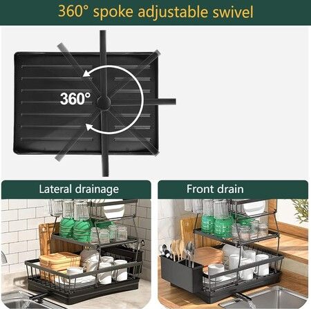 https://img.crazysales.com.au/products_pictures/358/358984_3190269_F.jpg
