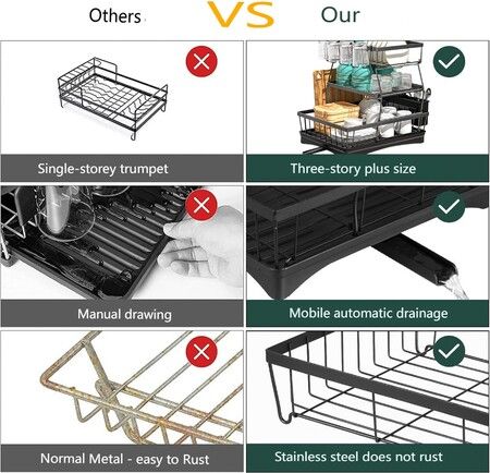 https://img.crazysales.com.au/products_pictures/358/358984_3190273_F.jpg