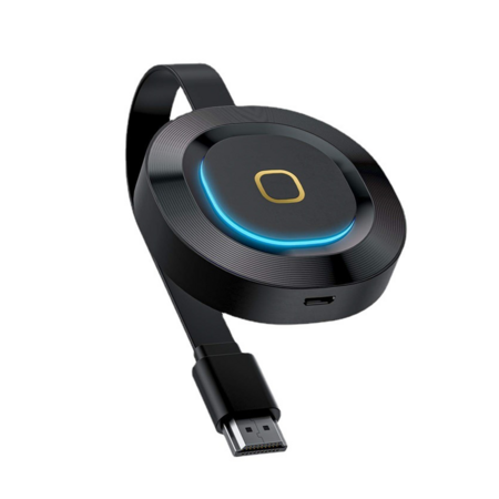 https://img.crazysales.com.au/products_pictures/358/358985_3190280_F.png
