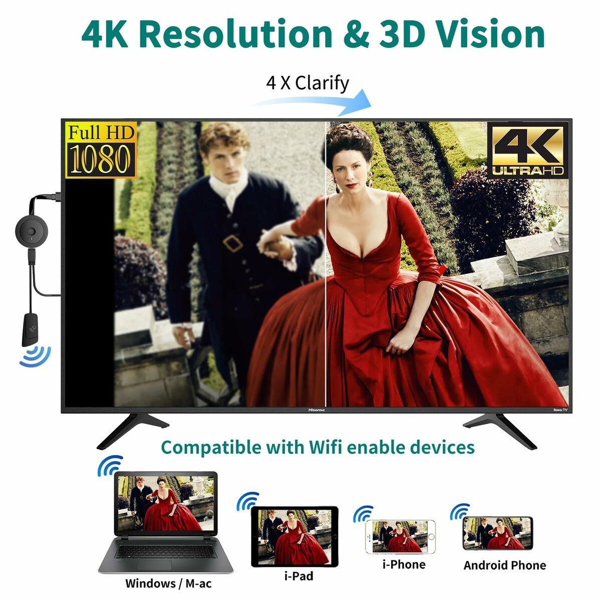 https://img.crazysales.com.au/products_pictures/358/358986_3190281_F.jpg