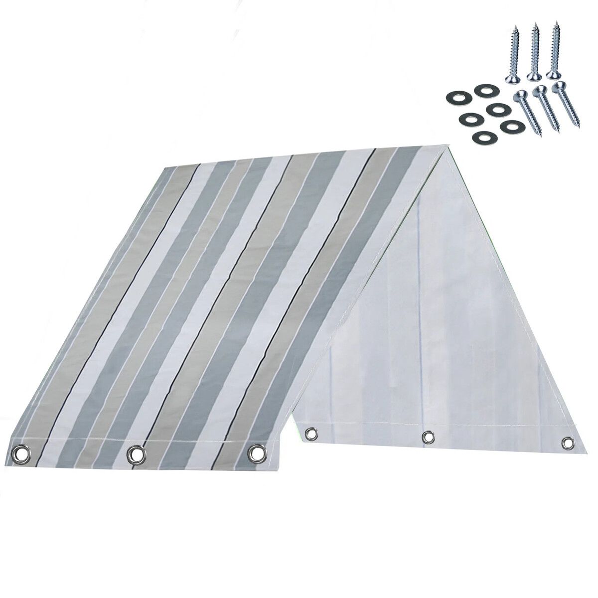 https://img.crazysales.com.au/products_pictures/358/358990_3190342_F.jpg