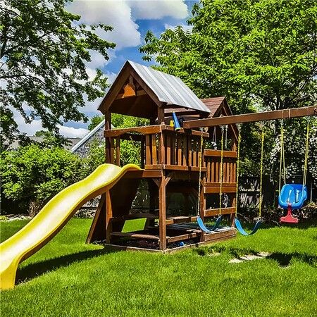 https://img.crazysales.com.au/products_pictures/358/358990_3190348_F.jpg