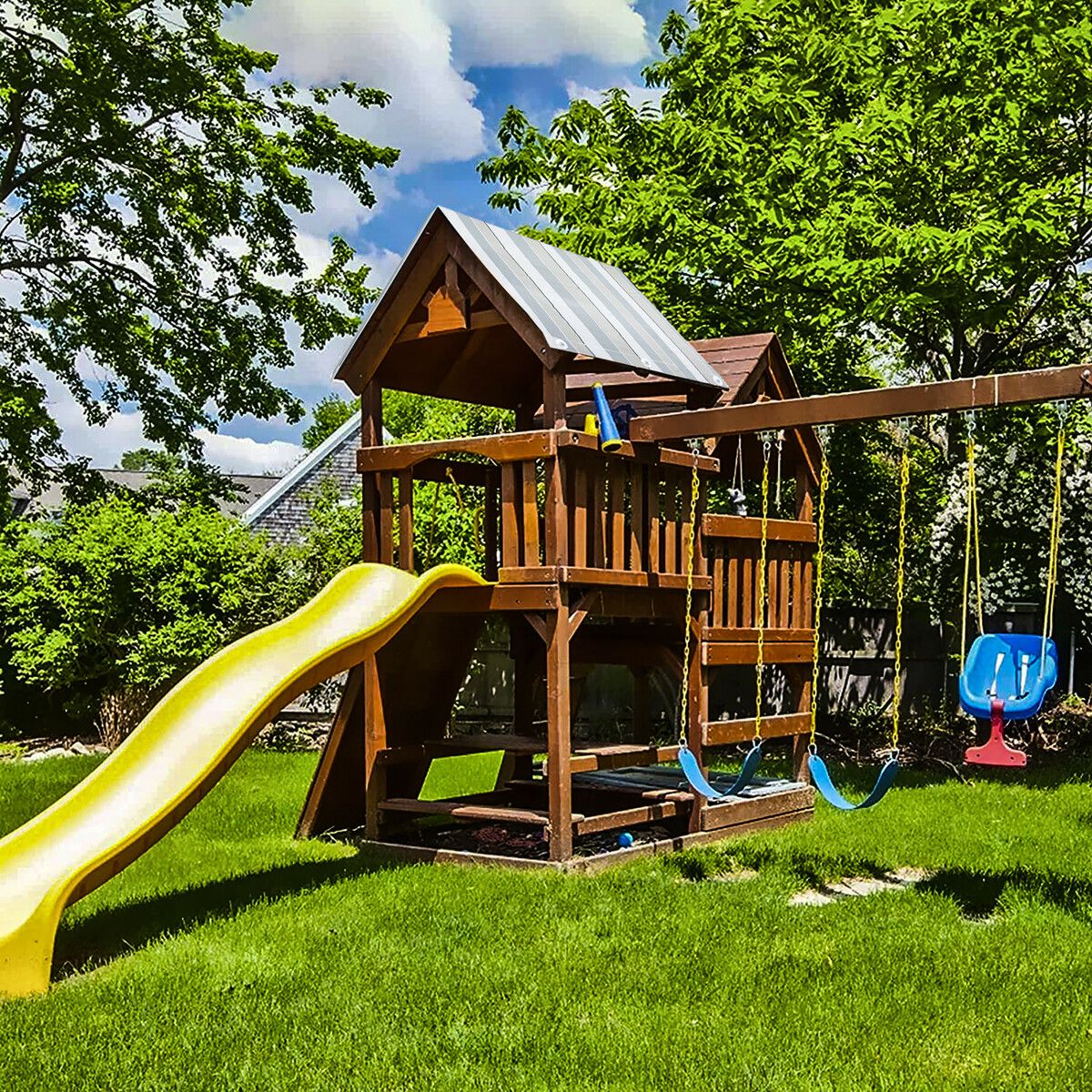 https://img.crazysales.com.au/products_pictures/358/358990_3190349_F.jpg