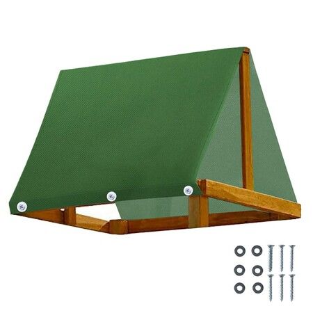 https://img.crazysales.com.au/products_pictures/358/358991_3190352_F.jpg