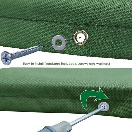 https://img.crazysales.com.au/products_pictures/358/358991_3190353_F.jpg