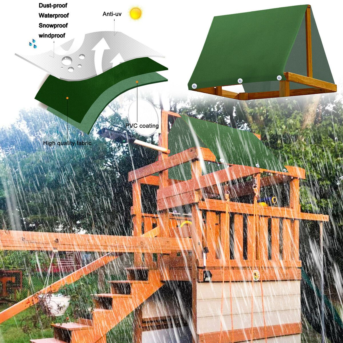 https://img.crazysales.com.au/products_pictures/358/358991_3190358_F.jpg