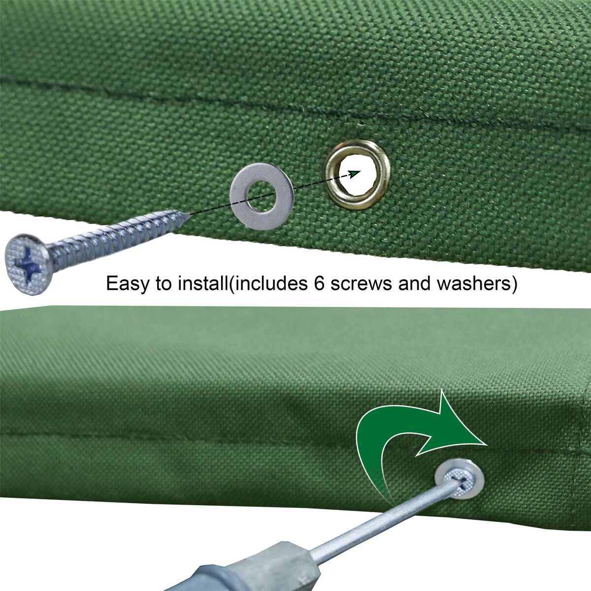 https://img.crazysales.com.au/products_pictures/358/358991_3190360_F.jpg