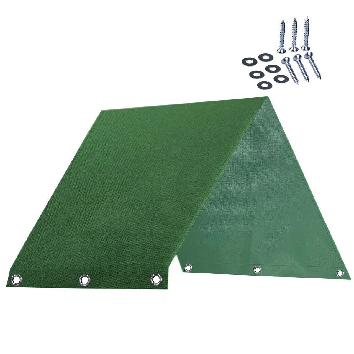 https://img.crazysales.com.au/products_pictures/358/358991_3190362_F.jpg