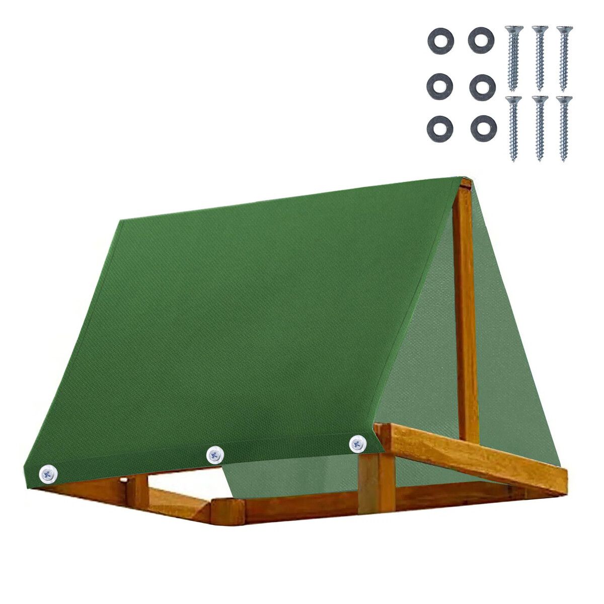 https://img.crazysales.com.au/products_pictures/358/358991_3190363_F.jpg