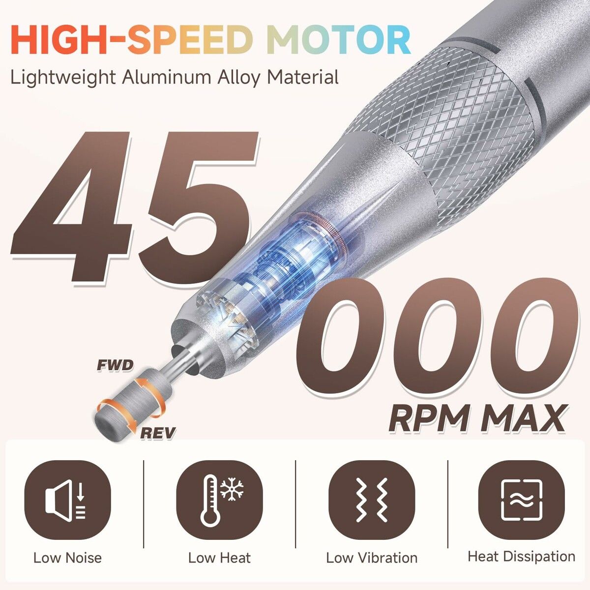 https://img.crazysales.com.au/products_pictures/358/358993_3190380_F.jpg