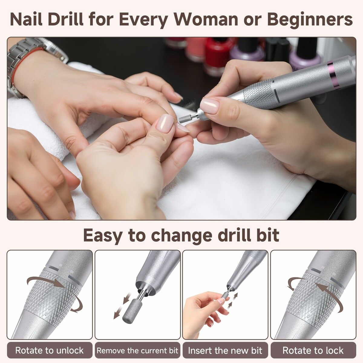https://img.crazysales.com.au/products_pictures/358/358993_3190381_F.jpg