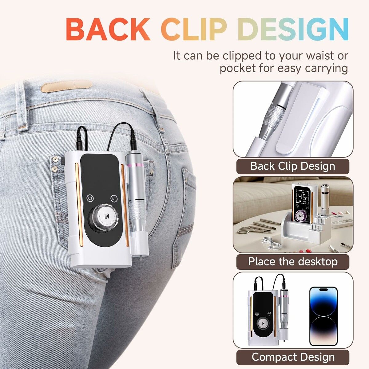 https://img.crazysales.com.au/products_pictures/358/358993_3190382_F.jpg