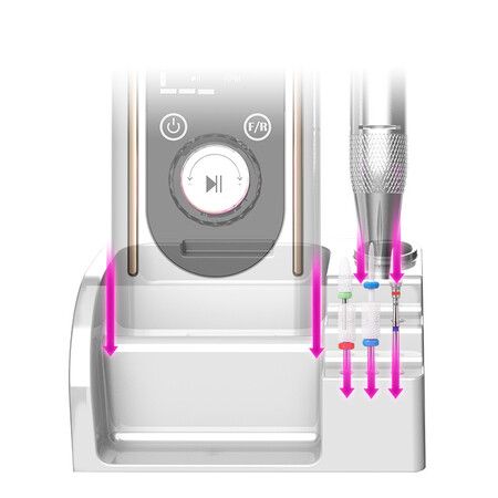 https://img.crazysales.com.au/products_pictures/358/358993_3190385_F.jpg
