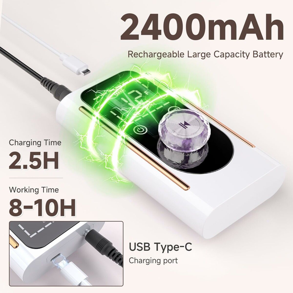 https://img.crazysales.com.au/products_pictures/358/358993_3190386_F.jpg