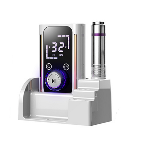 https://img.crazysales.com.au/products_pictures/358/358993_3190387_F.png